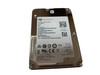 ST600MP0005 SEAGATE Enterprise SAS 12G hard disk drive.