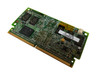 505908-001 HPE 1GB Flash Backed Write Cache