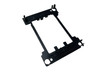 879628-001 HPE Processor Sled/Bracket for Gen10