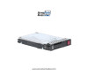 Refurbished P09088-B21 HPE 400GB SAS 12G MU SFF SC DS Solid State Drive Refurbished P09088-B21 HPE 400GB SAS 12G MU SFF SC DS Solid State Drive