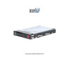 Refurbished P09088-B21 HPE 400GB SAS 12G MU SFF SC DS Solid State Drive Refurbished P09088-B21 HPE 400GB SAS 12G MU SFF SC DS Solid State Drive
