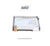 Refurbished P09088-B21 HPE 400GB SAS 12G MU SFF SC DS Solid State Drive Refurbished P09088-B21 HPE 400GB SAS 12G MU SFF SC DS Solid State Drive
