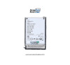 Refurbished P09088-B21 HPE 400GB SAS 12G MU SFF SC DS Solid State Drive Refurbished P09088-B21 HPE 400GB SAS 12G MU SFF SC DS Solid State Drive