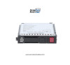 Refurbished P09088-B21 HPE 400GB SAS 12G MU SFF SC DS Solid State Drive Refurbished P09088-B21 HPE 400GB SAS 12G MU SFF SC DS Solid State Drive
