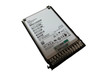 P49744-001 HPE 800GB 2.5 SAS 12G MU SC SSD with Digitally Signed firmware.