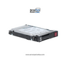 P49746-001 HPE 1.6TB SAS 12G 2.5 MU SFF Solid State Drive for Gen9 and Gen8 HPE ProLiant servers