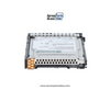 P49746-001 HPE 1.6TB SAS 12G 2.5 MU SFF SSD with a tray