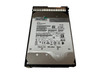 882400-001 HPE Hard Drive that features its Helium filled design