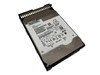 882400-001 HPE 12TB SATA 6G 7.2K LFF SC He 512e DS Hard Drive