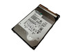 882400-001 HPE 12TB SATA 6G 7.2K LFF SC He 512e DS Hard Drive that includes the SmartCarrier tray