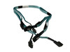 781579-001 HPE 4X4 Mini SAS Cable Assembly