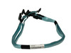 781579-001 HPE 4X4 Mini SAS Cable Assembly