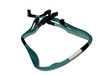 781579-001 HPE 4X4 Mini SAS Cable Assembly