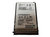 802578-B21 HPE 200GB 2.5IN WI SC SAS 12G Solid State Drive