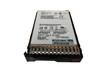 The 802905-001 HPE solid state drive that includes a Smartcarrier tray