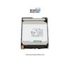 Refurbished P38441-001 HPE 18TB SAS 7.2K LFF LP ISE MV HDD