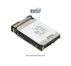 Refurbished P38441-001 HPE 18TB SAS 7.2K LFF LP ISE MV HDD