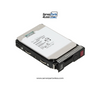 Refurbished P38441-001 HPE 18TB SAS 7.2K LFF LP ISE MV HDD