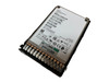 P20838-001 HPE 800GB SAS 12G MU SFF SC DS Solid State Drive that comes with a smartcarrier tray