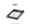 Refurbished P09909-001 HPE 960GB SATA MU SFF SC DS Solid State Drive Refurbished P09909-001 HPE 960GB SATA MU SFF SC DS Solid State Drive