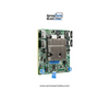 869083-B21 HPE Smart Array P816I-A SR G10 LH Controller 869083-B21 HPE Smart Array P816I-A SR G10 LH Controller