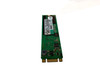 P19888-B21 HPE 240GB SATA 6G RI M.2 2280 5300B SSD