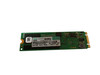 P19888-B21 HPE 240GB SATA 6G RI M.2 2280 SSD