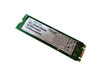 P19888-B21 HPE 240GB SATA 6G RI M.2 2280 5300B Solid State Drive