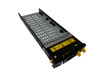 710386-001 HPE 3PAR 2.5IN SFF SAS/SATA Hard Drive Tray