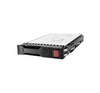 R0Q47A  HP MSA 1.92TB 2.5in SAS Internal SSD