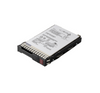 R0Q47A  HPE MSA with  1.92TB and 2.5in SAS Internal SSD