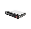 R0Q47A  HPE MSA 1.92TB 2.5in SAS Internal SSD
