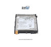 New 765873-001 HPE 2TB 12G 7.2K SAS 2.5 512E Hard Drive G8/G9 New 765873-001 HPE 2TB 12G 7.2K SAS 2.5 512E Hard Drive G8/G9