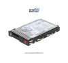 New 765873-001 HPE 2TB 12G 7.2K SAS 2.5 512E Hard Drive G8/G9 New 765873-001 HPE 2TB 12G 7.2K SAS 2.5 512E Hard Drive G8/G9