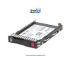 Refurbished P05319-001 HPE 240GB SATA RI SFF SC DS Solid State Drive Refurbished P05319-001 HPE 240GB SATA RI SFF SC DS Solid State Drive