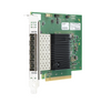 P08458-B21 HPE INTEL E810-XXVD4 10/25G 4P SFP28 ADAPTER