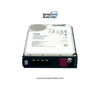 New P11186-001 HPE 3.5" 10TB SAS 12G 7.2K Gen10 Plus HDD Hard Drive