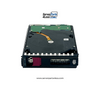 New P11186-001 HPE 3.5" 10TB SAS 12G 7.2K Gen10 Plus HDD Hard Drive