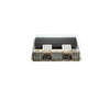 P10106-B21 HPE P10106-B21 Intel E810-xxvda2 Ethernet 10/25gb 2-port Sfp28 Ocp3 Adapter.
 P10106-B21 HPE P10106-B21 Intel E810-xxvda2 Ethernet 10/25gb 2-port Sfp28 Ocp3 Adapter.