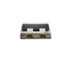 P10106-B21 HPE P10106-B21 Intel E810-xxvda2 Ethernet 10/25gb 2-port Sfp28 Ocp3 Adapter.