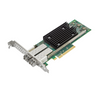 P14420-001 HPE SF  32Gb FC SP PCI-e HBA