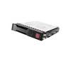P26290-B21 HP Enterprise Solid State Drives (SSDs) deliver exceptional performance and endurance while reducing power consumption P26290-B21 HP Enterprise Solid State Drives (SSDs) deliver exceptional performance and endurance while reducing power consumption