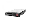 P37171-001 HPE 800GB SAS 12G MU SFF SC PM6 SSD