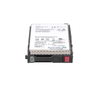 HPE P19911-B21 15.36tb Sas 12g Read Intensive Sff 2.5in Sc Ssd For Gen10 And 10 Plus Servers.