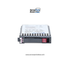 Refurbished 765289-003 800GB 2.5in ME SAS-12G EM G8 G9 SSD Refurbished 765289-003 800GB 2.5in ME SAS-12G EM G8 G9 SSD