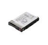 P41555-001 is compatible with these HP Servers utilizing Basic Carrier (BC) Drive Bays