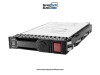 New HPE P06597-001 1.92tb SAS 12G Read Intensive SC 2.5inch SSD | ServerParts4less New HPE P06597-001 1.92tb SAS 12G Read Intensive SC 2.5inch SSD | ServerParts4less