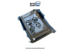 New HPE P06597-001 1.92tb SAS 12G Read Intensive SC 2.5inch SSD | ServerParts4less New HPE P06597-001 1.92tb SAS 12G Read Intensive SC 2.5inch SSD | ServerParts4less