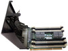 588141-B21 HP DL580 G7 Expansion Memory Cartridge 588141-B21 HP DL580 G7 Expansion Memory Cartridge
