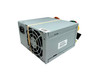 576931-001 HP ML110 Gen6 300 Watt Power Supply
